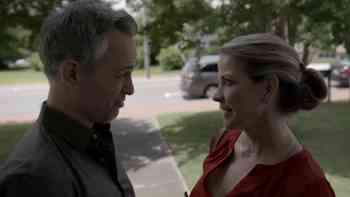 Espíritus embotellados