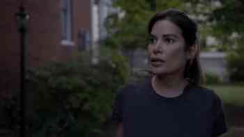 Liberación en Chicago