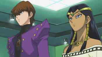 El pasado es el presente