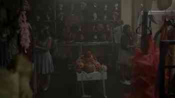 Sueños y pesadillas