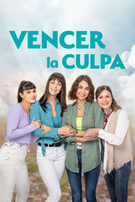 Vencer la Culpa