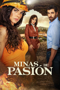 Minas de pasión