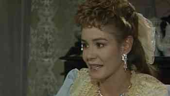 Nupcias interrumpidas