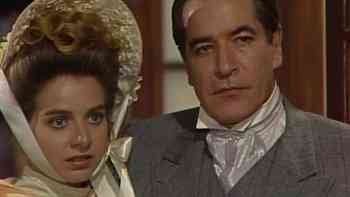 Regreso descorazonador