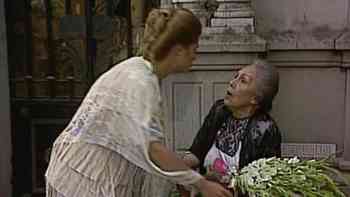 Noticia de alto impacto