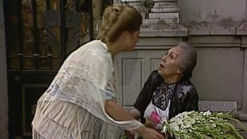 Noticia de alto impacto