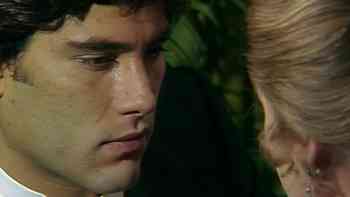 Entre la espada y la pared