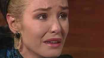 Superstición en la mesa