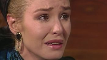 Superstición en la mesa