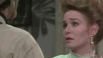 Chantaje consistente