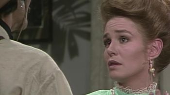 Chantaje consistente