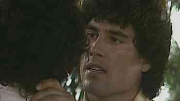 Encuentros y desencuentros