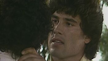 Encuentros y desencuentros