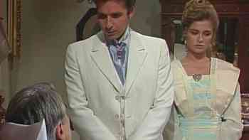 Compromiso prometido