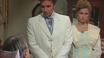 Compromiso prometido