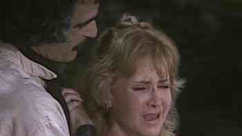 De vuelta a la finca