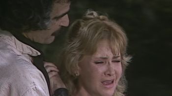 De vuelta a la finca