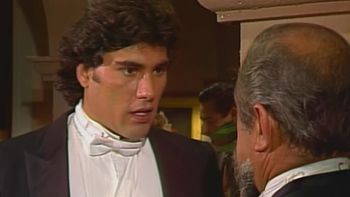 Conflicto de intereses