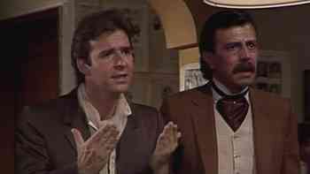 Llamado de la patria