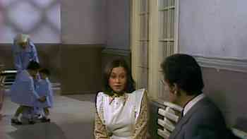 Flechazo instantáneo