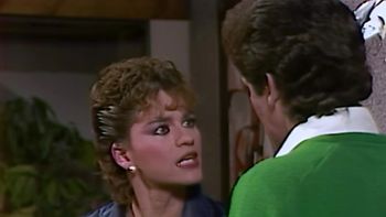 Explicación exigida