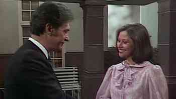 Una declaración sin concretar