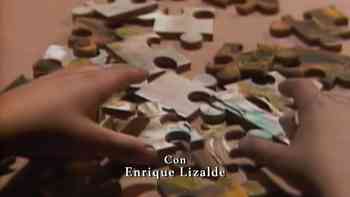 Cumpleaños sin sede