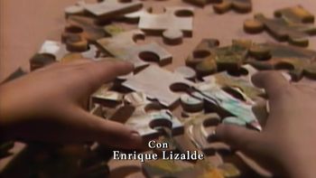 Cumpleaños sin sede