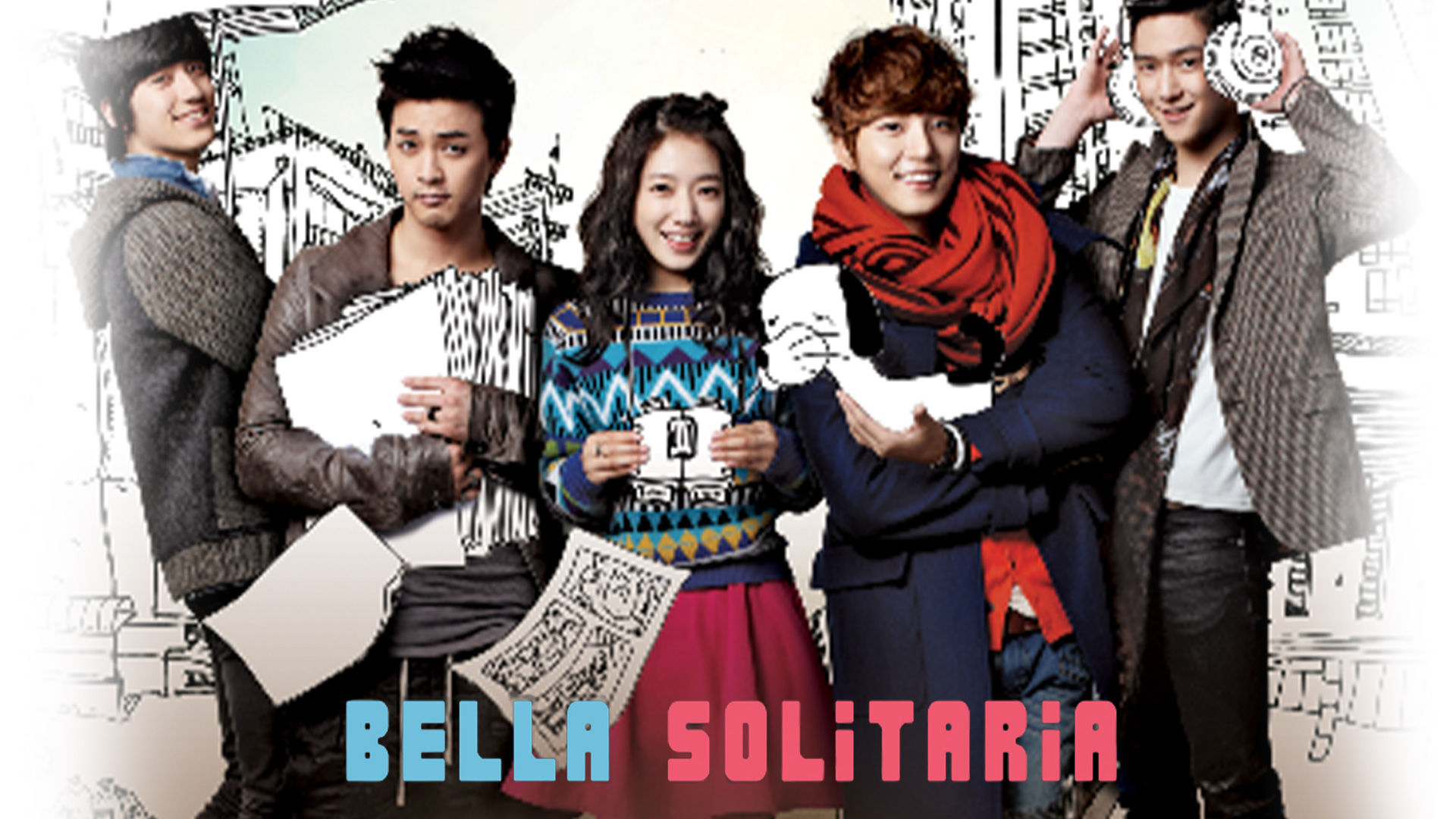 Poster Image