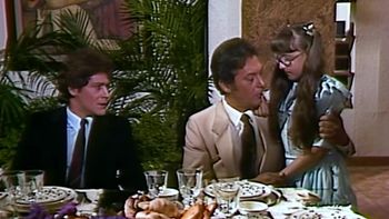 Aniversario luctuoso