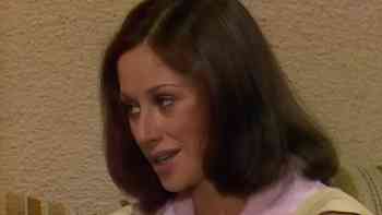 Una verdad incómoda