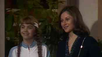 Atribuciones exageradas