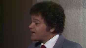 Alistando la propuesta