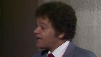 Alistando la propuesta