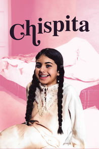 Chispita