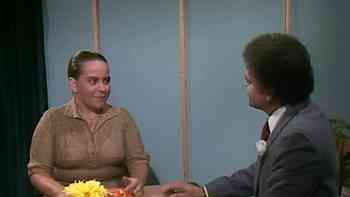 Propuesta inconclusa