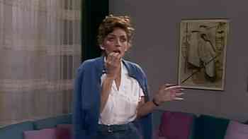 Embuste al descubierto