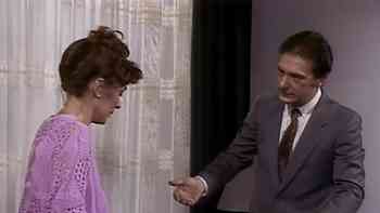 Continúa el entramado