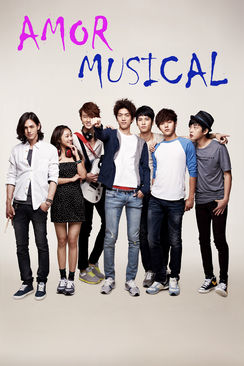 Amor musical