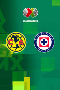 Liga MX | ViX