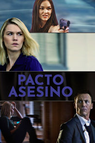 Pacto asesino | ViX