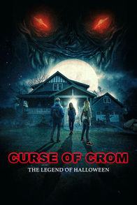 Curse of Crom: The Legend of Halloween