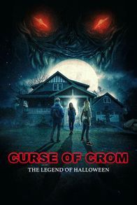 Curse of Crom: The Legend of Halloween | ViX