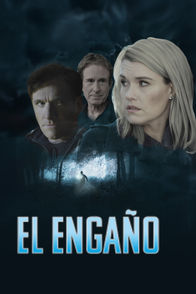 El engaño