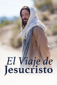 El viaje de Jesucristo con Kevin Sorbo