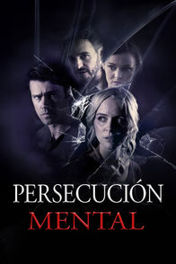 Persecución mental