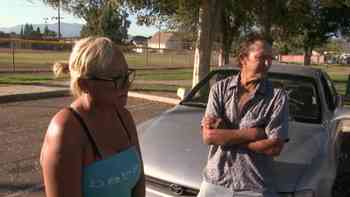 Consejero matrimonial