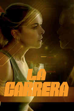 La carrera