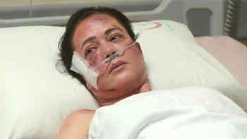 ¿Sueño o realidad?