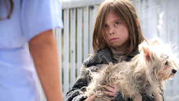 Encuentros y desencuentros